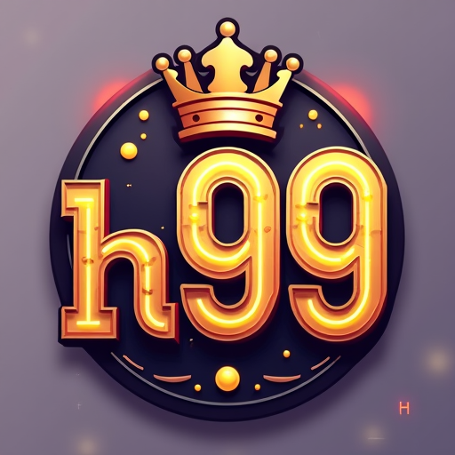 Logo h99